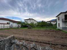 Foto Casa singola in Vendita, pi di 6 Locali, 197 mq (Mulazzo)