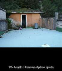 Foto Casa singola in Vendita, pi di 6 Locali, 1997,45 mq, Borghetto