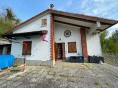 Foto Casa singola in Vendita, pi di 6 Locali, 2 Camere, 113 mq (GRIZ
