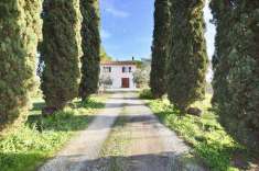 Foto Casa singola in Vendita, pi di 6 Locali, 2 Camere, 270 mq (CAMP