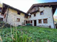 Foto Casa singola in Vendita, pi di 6 Locali, 2 Camere, 320 mq (SAN