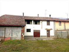Foto Casa singola in Vendita, pi di 6 Locali, 200 mq, Alessandria (S
