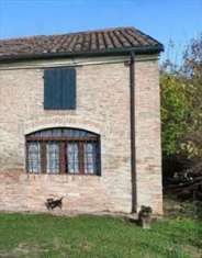 Foto Casa singola in Vendita, pi di 6 Locali, 200 mq, Ferrara