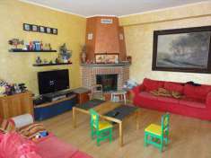 Foto Casa singola in Vendita, pi di 6 Locali, 200 mq, Gorzegno