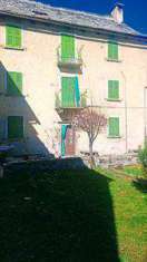 Foto Casa singola in Vendita, pi di 6 Locali, 200 mq, Santa Maria Ma