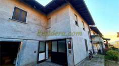 Foto Casa singola in Vendita, pi di 6 Locali, 200 mq, Taino