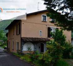 Foto Casa singola in Vendita, pi di 6 Locali, 200 mq (Val di Nizza)