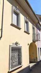 Foto Casa singola in Vendita, pi di 6 Locali, 203 mq, Castelnuovo Sc