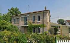 Foto Casa singola in Vendita, pi di 6 Locali, 204 mq, Suzzara