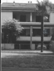 Foto Casa singola in Vendita, pi di 6 Locali, 205 mq, Lugo