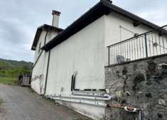 Foto Casa singola in Vendita, pi di 6 Locali, 206,1 mq, Cividale del