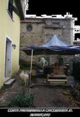 Foto Casa singola in Vendita, pi di 6 Locali, 206,99 mq, Casanova Le