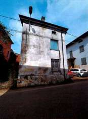 Foto Casa singola in Vendita, pi di 6 Locali, 206 mq, Ziano Piacenti