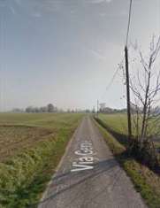 Foto Casa singola in Vendita, pi di 6 Locali, 209 mq, Redondesco