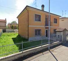Foto Casa singola in Vendita, pi di 6 Locali, 210 mq, Finale Emilia