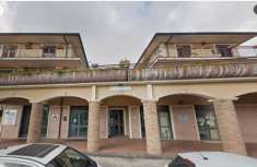 Foto Casa singola in Vendita, pi di 6 Locali, 210 mq, Tremestieri Et
