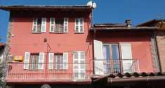 Foto Casa singola in Vendita, pi di 6 Locali, 211 mq, Castello di An