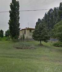 Foto Casa singola in Vendita, pi di 6 Locali, 211 mq, Comacchio