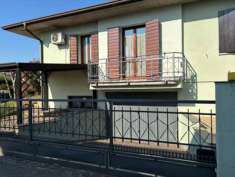 Foto Casa singola in Vendita, pi� di 6 Locali, 212 mq, Curtatone