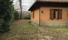Foto Casa singola in Vendita, pi di 6 Locali, 214 mq, Firenzuola