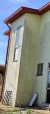 Foto Casa singola in Vendita, pi di 6 Locali, 216 mq, Comacchio