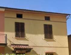 Foto Casa singola in Vendita, pi di 6 Locali, 216 mq, Vernio (Sasset