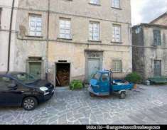 Foto Casa singola in Vendita, pi di 6 Locali, 217 mq, Carro