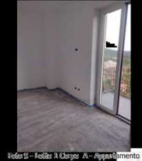 Foto Casa singola in Vendita, pi di 6 Locali, 223 mq, La Spezia