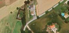 Foto Casa singola in Vendita, pi di 6 Locali, 223 mq, Sant'Elpidio
