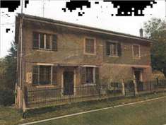 Foto Casa singola in Vendita, pi di 6 Locali, 226 mq, Cartosio