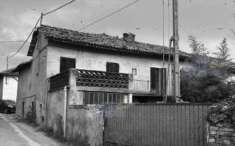 Foto Casa singola in Vendita, pi di 6 Locali, 226 mq, Castagnole del