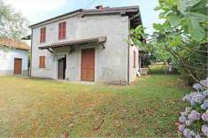 Foto Casa singola in Vendita, pi di 6 Locali, 230 mq, Bagnone