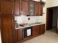 Foto Casa singola in Vendita, pi di 6 Locali, 230 mq, Mondragone (Sa