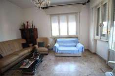 Foto Casa singola in Vendita, pi di 6 Locali, 232 mq, Tavullia (Belv