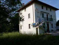 Foto Casa singola in Vendita, pi di 6 Locali, 233 mq, San Michele al