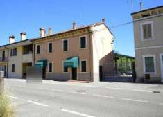 Foto Casa singola in Vendita, pi di 6 Locali, 235 mq, Mozzecane