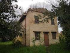 Foto Casa singola in Vendita, pi di 6 Locali, 238 mq, Voghiera