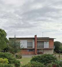 Foto Casa singola in Vendita, pi di 6 Locali, 239,1 mq, Fucecchio