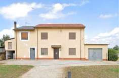 Foto Casa singola in Vendita, pi di 6 Locali, 242,27 mq, Goito