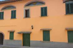 Foto Casa singola in Vendita, pi di 6 Locali, 243 mq, Rosignano Monf