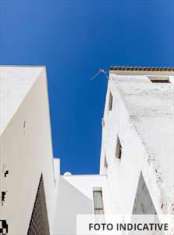 Foto Casa singola in Vendita, pi di 6 Locali, 244,92 mq, Sassocorvar