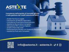 Foto Casa singola in Vendita, pi di 6 Locali, 245 mq, Biancavilla