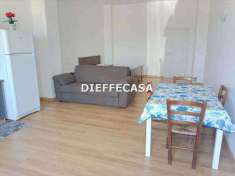 Foto Casa singola in Vendita, pi di 6 Locali, 245 mq, Marsala (Perif
