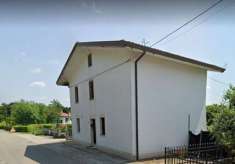 Foto Casa singola in Vendita, pi di 6 Locali, 245 mq, San Giorgio de