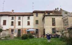 Foto Casa singola in Vendita, pi di 6 Locali, 246 mq, Sale