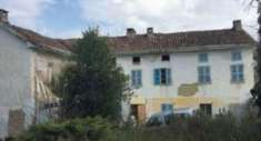 Foto Casa singola in Vendita, pi di 6 Locali, 246 mq, Vigliano d'As