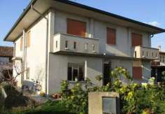 Foto Casa singola in Vendita, pi di 6 Locali, 248 mq, Castelfranco V