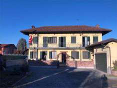 Foto Casa singola in Vendita, pi di 6 Locali, 250 mq, San Francesco