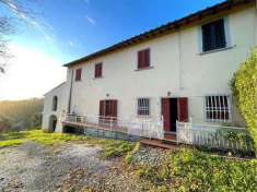 Foto Casa singola in Vendita, pi di 6 Locali, 250 mq, Serravalle Pis