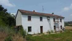 Foto Casa singola in Vendita, pi di 6 Locali, 251 mq, Alessandria